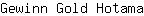 G***a