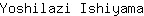 Y***a