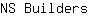 N***s