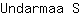 U***S