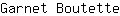 G***e