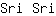 S***i