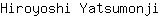 H***i