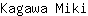 K***i