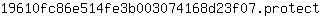 1***t