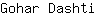 G***i
