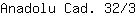 A***3