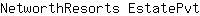 N***t