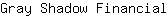 G***l