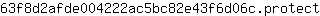 6***t