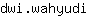 d***i