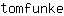 t***e