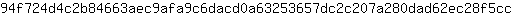 9***c