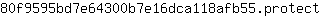 8***t