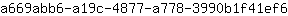 a***6