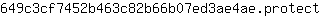 6***t