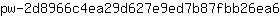 p***6