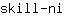 s***i