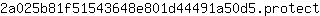 2***t