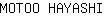 M***I