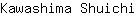 K***i