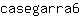 c***6