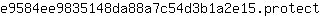 e***t