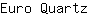 E***z
