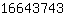 1***3