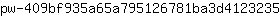 p***5