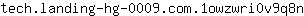 t***n