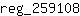 r***8