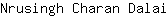 N***i