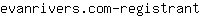 e***t