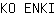 K***I