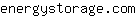 e***m