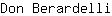 D***i