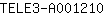T***0