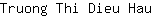 T***u