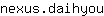 n***u