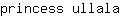 p***a