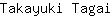 T***i