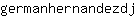 g***j