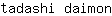 t***n