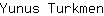 Y***n