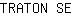 T***E