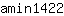 a***2