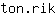 t***k