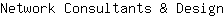 N***n