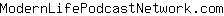 M***m